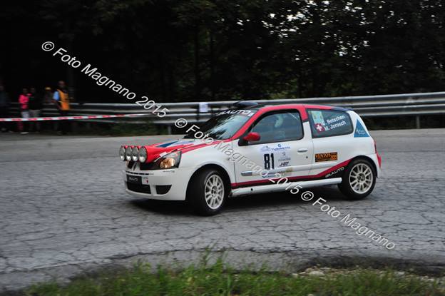 DSC_3904.JPG